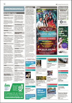 nyaludvikatidning_seksjon-20161229_000_00_00_014.pdf