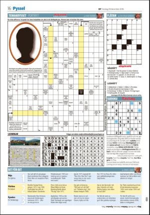 nyaludvikatidning_seksjon-20161229_000_00_00_016.pdf