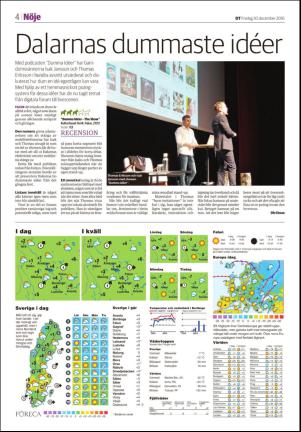 nyaludvikatidning_seksjon-20161230_000_00_00_004.pdf