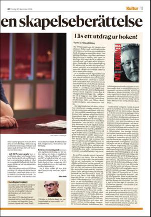 nyaludvikatidning_seksjon-20161230_000_00_00_011.pdf