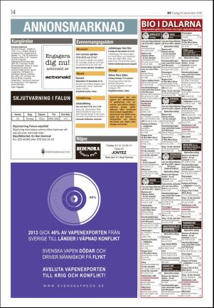 nyaludvikatidning_seksjon-20161230_000_00_00_014.pdf