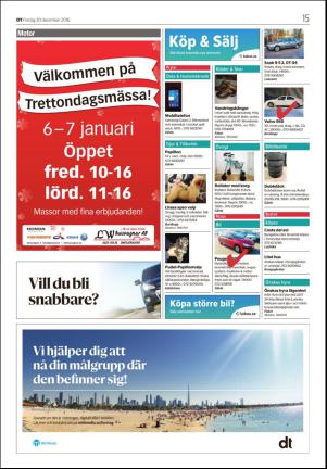 nyaludvikatidning_seksjon-20161230_000_00_00_015.pdf