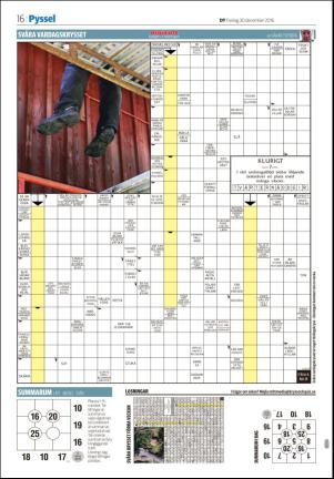 nyaludvikatidning_seksjon-20161230_000_00_00_016.pdf