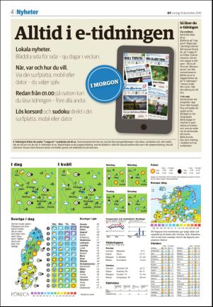 nyaludvikatidning_seksjon-20161231_000_00_00_004.pdf