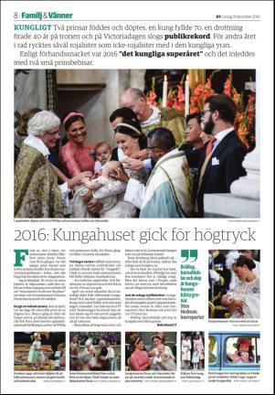 nyaludvikatidning_seksjon-20161231_000_00_00_008.pdf