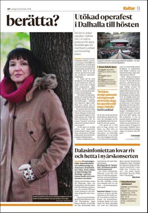nyaludvikatidning_seksjon-20161231_000_00_00_013.pdf