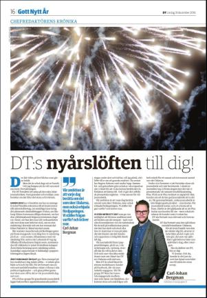 nyaludvikatidning_seksjon-20161231_000_00_00_016.pdf