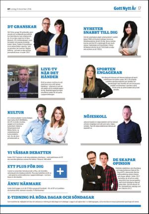 nyaludvikatidning_seksjon-20161231_000_00_00_017.pdf