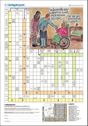 nyaludvikatidning_seksjon-20161231_000_00_00_018.pdf
