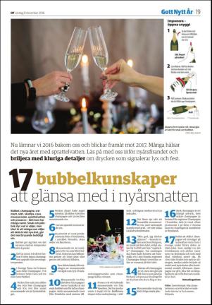 nyaludvikatidning_seksjon-20161231_000_00_00_019.pdf