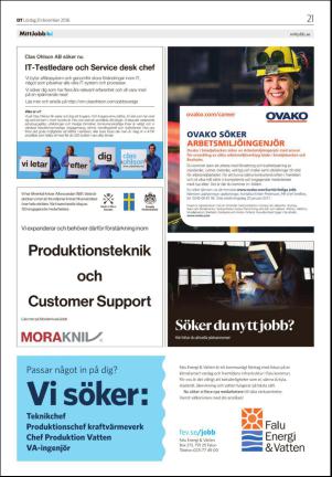 nyaludvikatidning_seksjon-20161231_000_00_00_021.pdf
