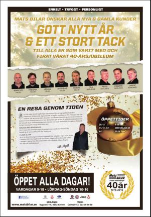 nyaludvikatidning_seksjon-20161231_000_00_00_023.pdf