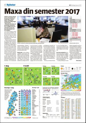 nyaludvikatidning_seksjon-20170102_000_00_00_004.pdf