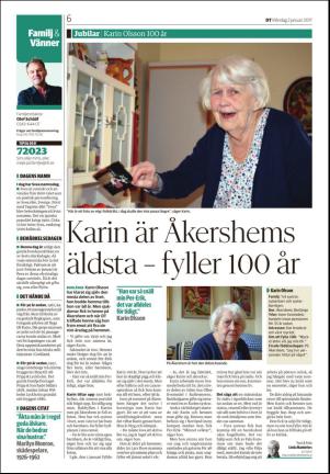 nyaludvikatidning_seksjon-20170102_000_00_00_006.pdf