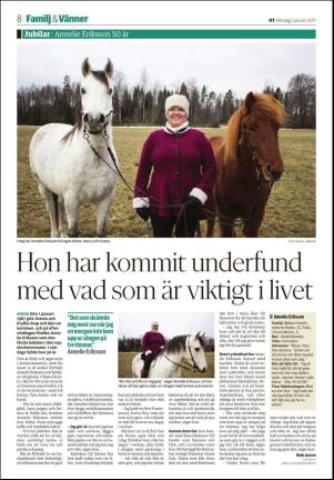 nyaludvikatidning_seksjon-20170102_000_00_00_008.pdf