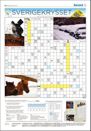 nyaludvikatidning_seksjon-20170102_000_00_00_013.pdf