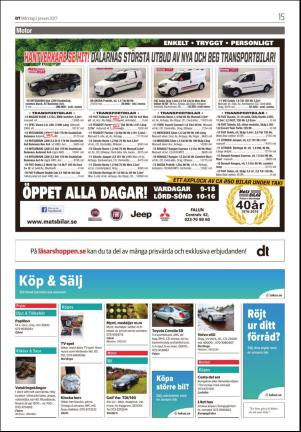 nyaludvikatidning_seksjon-20170102_000_00_00_015.pdf