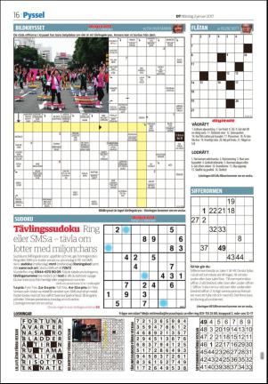 nyaludvikatidning_seksjon-20170102_000_00_00_016.pdf