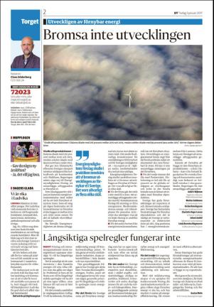 nyaludvikatidning_seksjon-20170103_000_00_00_002.pdf