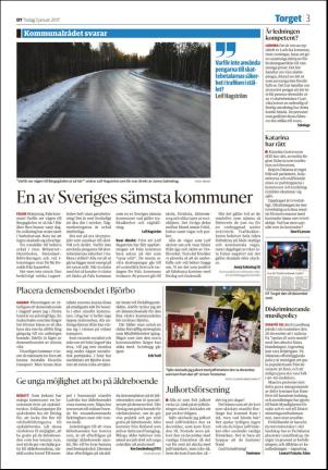 nyaludvikatidning_seksjon-20170103_000_00_00_003.pdf