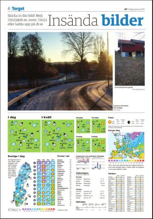 nyaludvikatidning_seksjon-20170103_000_00_00_004.pdf