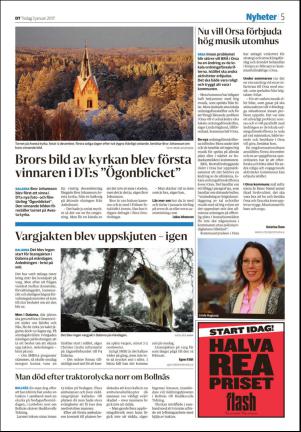nyaludvikatidning_seksjon-20170103_000_00_00_005.pdf