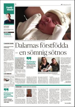 nyaludvikatidning_seksjon-20170103_000_00_00_006.pdf
