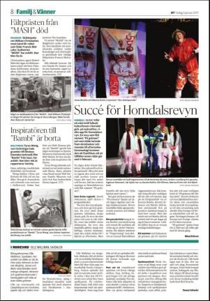 nyaludvikatidning_seksjon-20170103_000_00_00_008.pdf