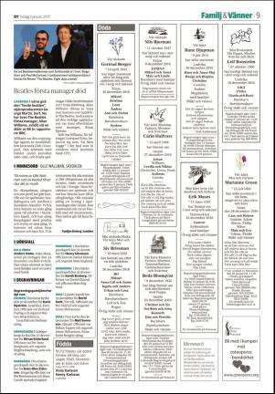 nyaludvikatidning_seksjon-20170103_000_00_00_009.pdf