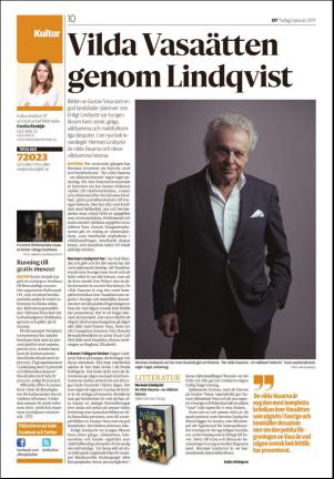 nyaludvikatidning_seksjon-20170103_000_00_00_010.pdf