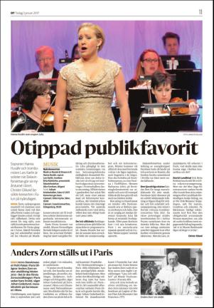 nyaludvikatidning_seksjon-20170103_000_00_00_011.pdf