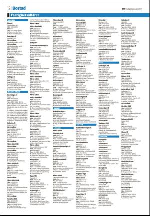 nyaludvikatidning_seksjon-20170103_000_00_00_012.pdf