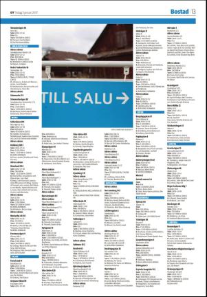nyaludvikatidning_seksjon-20170103_000_00_00_013.pdf