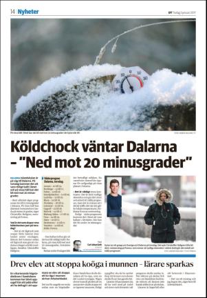 nyaludvikatidning_seksjon-20170103_000_00_00_014.pdf