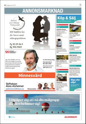 nyaludvikatidning_seksjon-20170103_000_00_00_015.pdf