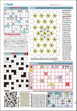 nyaludvikatidning_seksjon-20170103_000_00_00_016.pdf