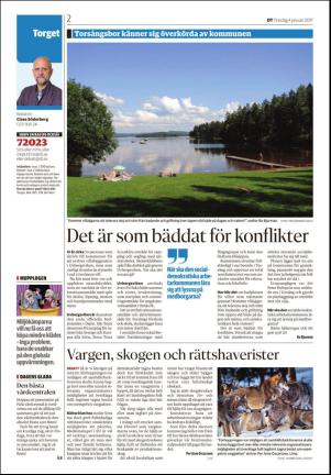 nyaludvikatidning_seksjon-20170104_000_00_00_002.pdf
