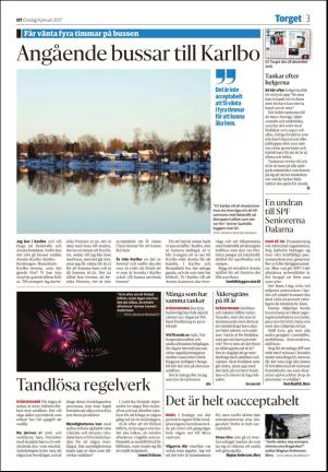 nyaludvikatidning_seksjon-20170104_000_00_00_003.pdf
