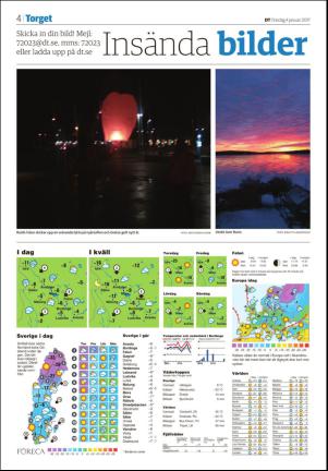 nyaludvikatidning_seksjon-20170104_000_00_00_004.pdf