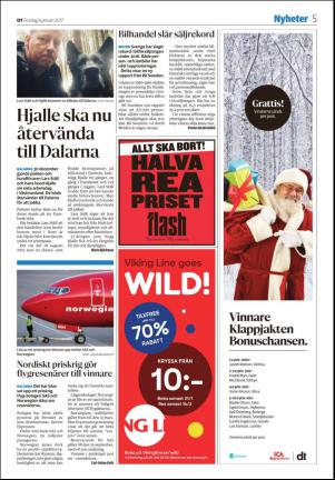 nyaludvikatidning_seksjon-20170104_000_00_00_005.pdf