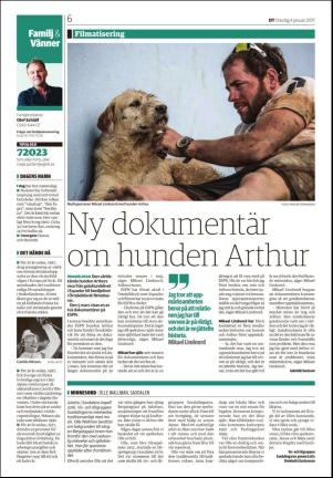 nyaludvikatidning_seksjon-20170104_000_00_00_006.pdf