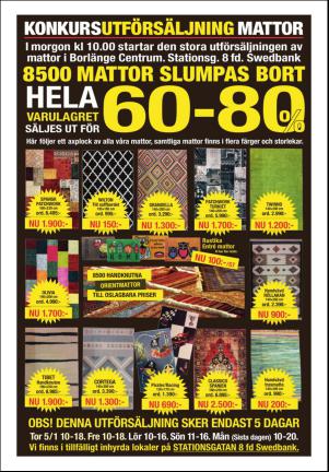 nyaludvikatidning_seksjon-20170104_000_00_00_007.pdf