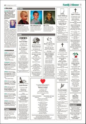 nyaludvikatidning_seksjon-20170104_000_00_00_009.pdf