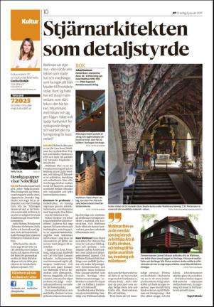 nyaludvikatidning_seksjon-20170104_000_00_00_010.pdf