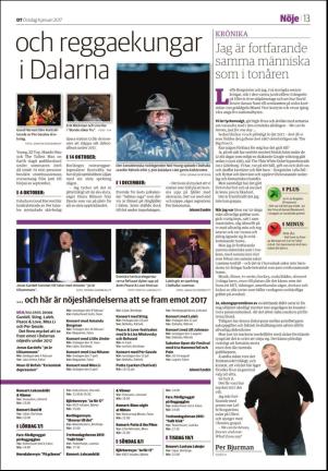nyaludvikatidning_seksjon-20170104_000_00_00_013.pdf