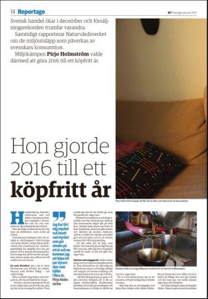 nyaludvikatidning_seksjon-20170104_000_00_00_014.pdf