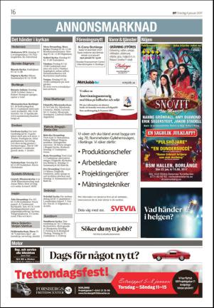 nyaludvikatidning_seksjon-20170104_000_00_00_016.pdf