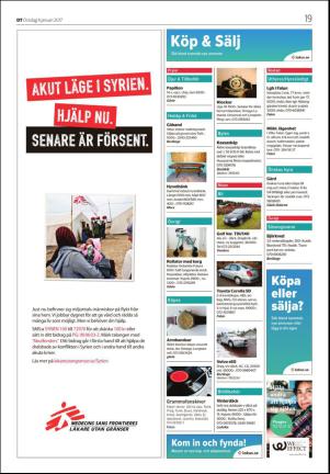 nyaludvikatidning_seksjon-20170104_000_00_00_019.pdf