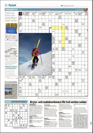 nyaludvikatidning_seksjon-20170104_000_00_00_020.pdf