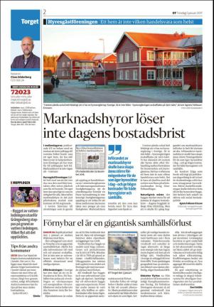 nyaludvikatidning_seksjon-20170105_000_00_00_002.pdf
